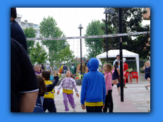 Volley in piazza 2012 (29).jpg